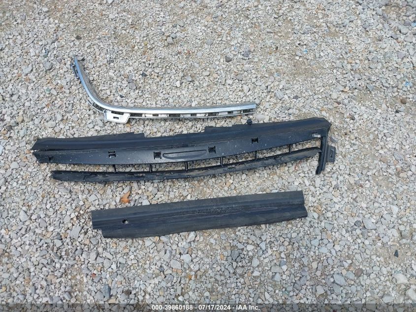 2016 Chrysler Town & Country Touring VIN: 2C4RC1BG6GR248090 Lot: 39860188