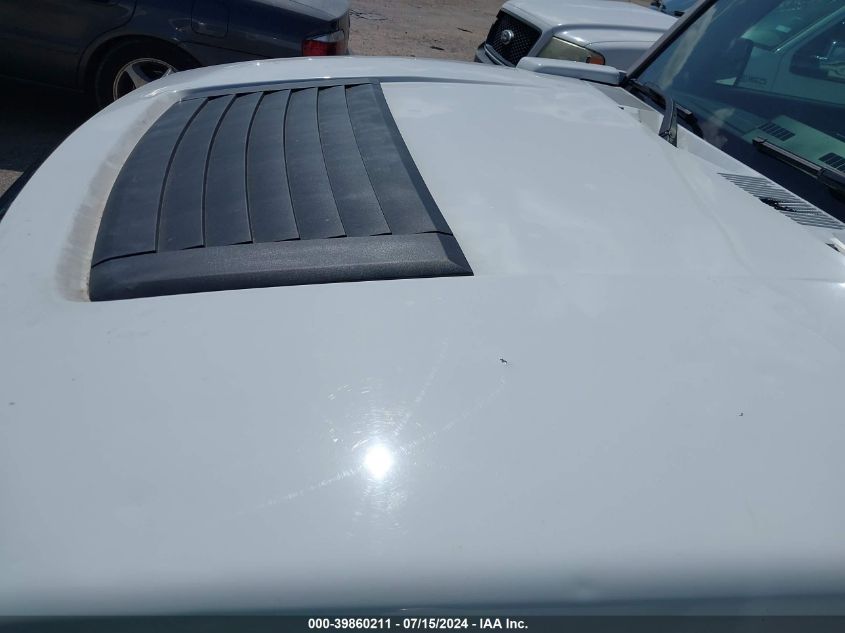 2007 Hummer H3 Suv VIN: 5GTDN13EX78213221 Lot: 39860211