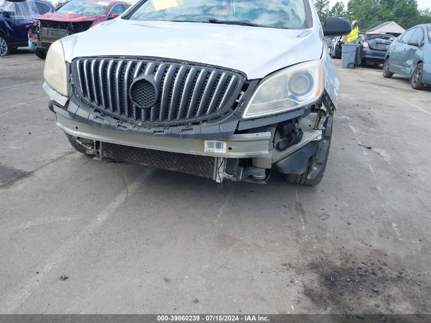 1G4PP5SK3F4146685 2015 Buick Verano