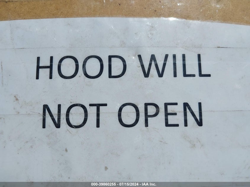 2007 Toyota Sienna Le VIN: 5TDZK23C77S017324 Lot: 39860255