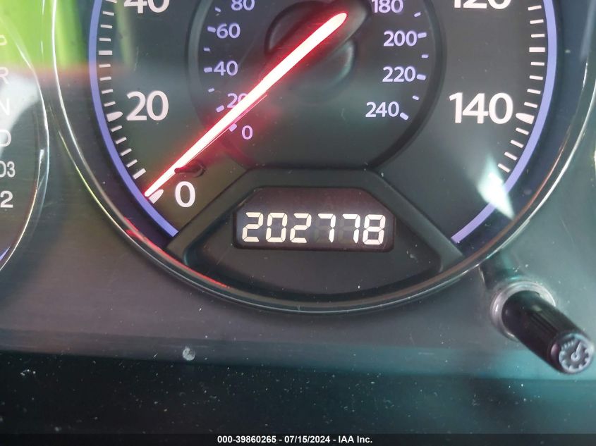 2003 Honda Civic Lx VIN: 2HGES16583H530341 Lot: 39860265