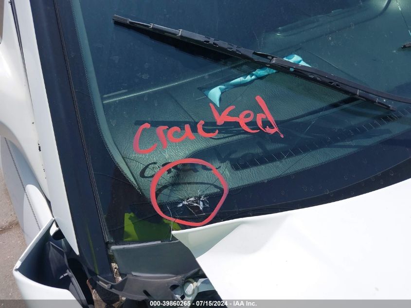 2003 Honda Civic Lx VIN: 2HGES16583H530341 Lot: 39860265