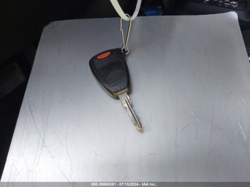 2012 Jeep Wrangler Unlimited Sahara VIN: 1C4BJWEG7CL135994 Lot: 39860381