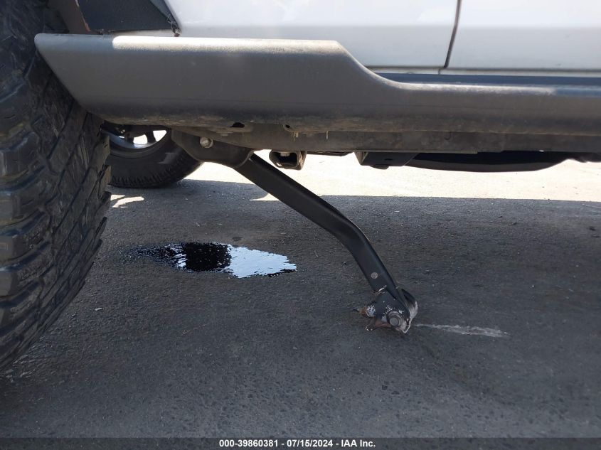 2012 Jeep Wrangler Unlimited Sahara VIN: 1C4BJWEG7CL135994 Lot: 39860381