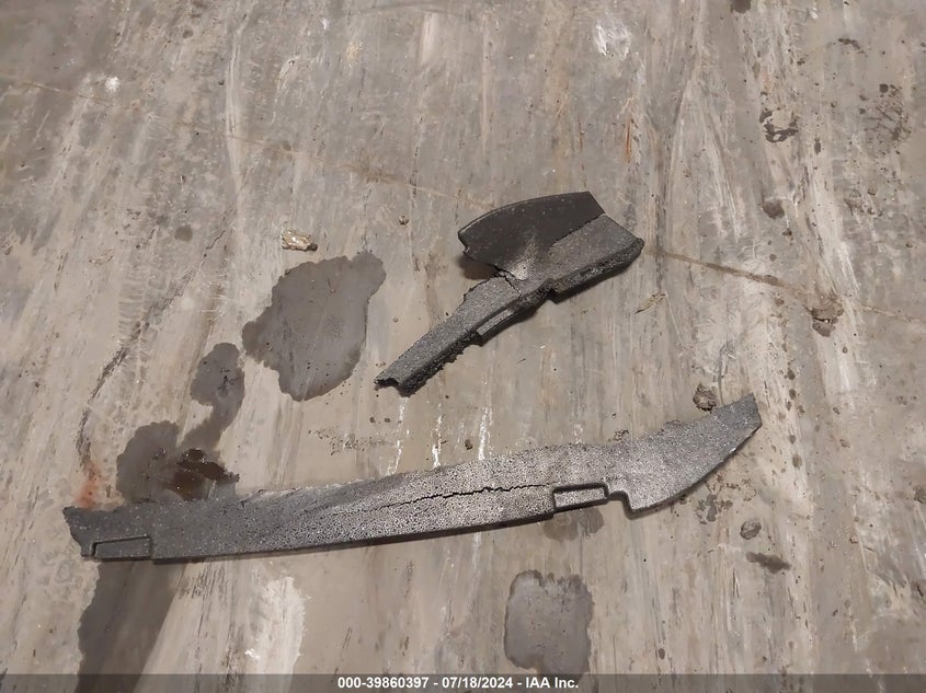 2002 Chevrolet Express VIN: 1GAGG25R321219022 Lot: 39860397