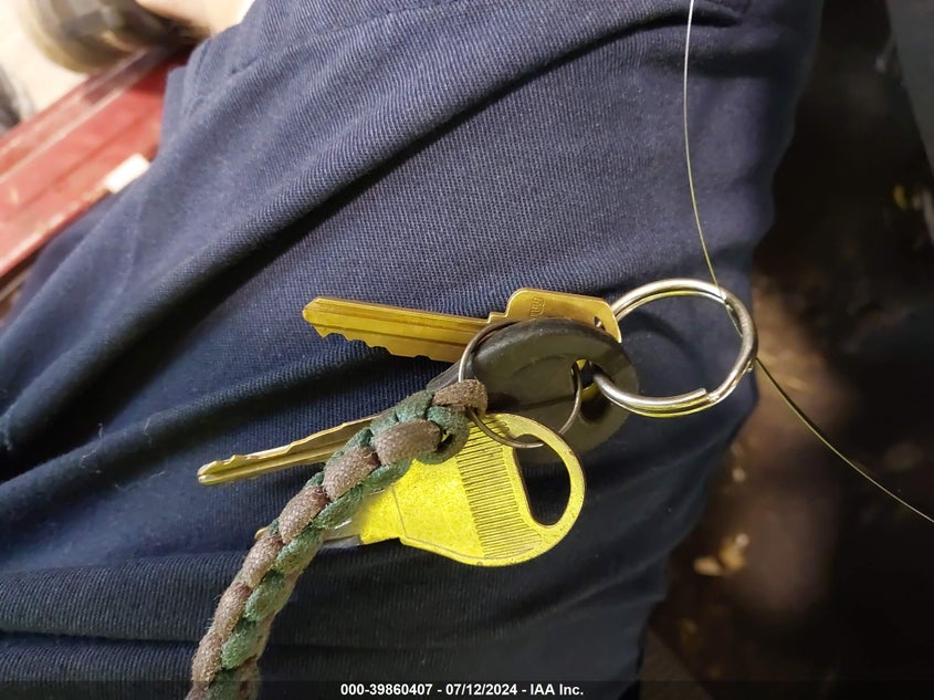 2019 Nissan Versa 1.6 Sv VIN: 3N1CN7AP3KL818835 Lot: 39860407