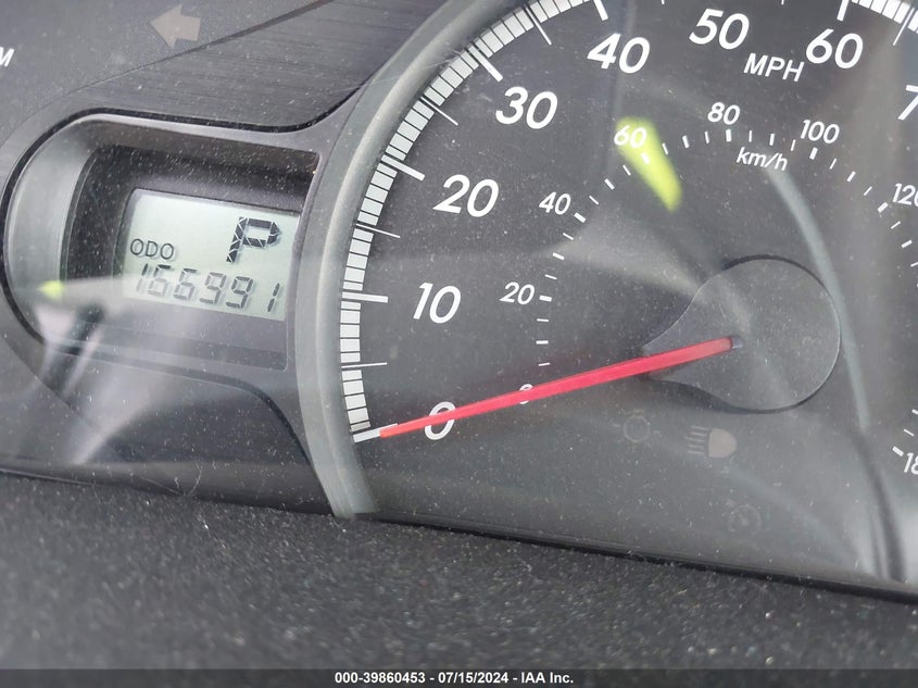 2014 Toyota Sienna Le V6 8 Passenger VIN: 5TDKK3DC8ES503420 Lot: 39860453