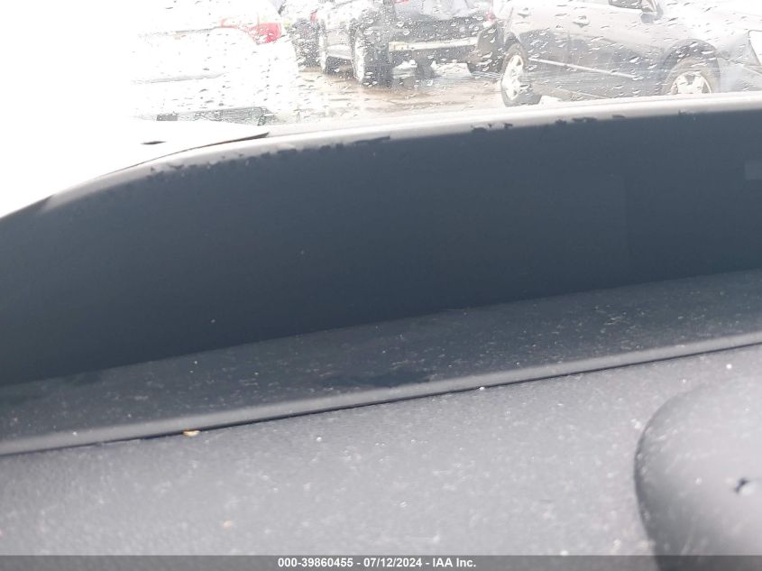 2021 Toyota Prius Prime Limited VIN: JTDKAMFP6M3166285 Lot: 39860455