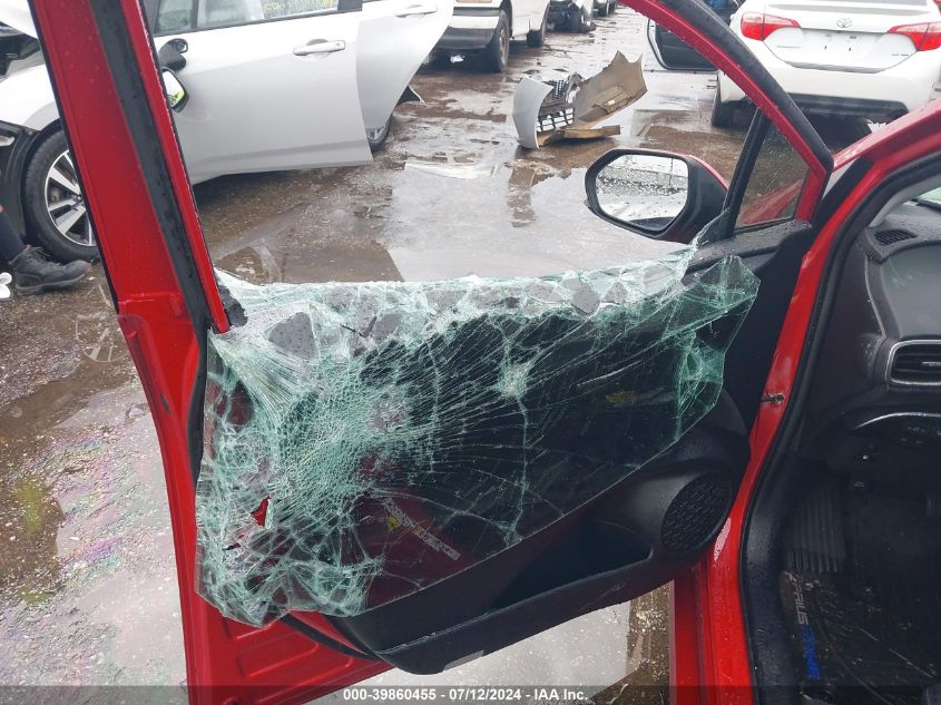 2021 Toyota Prius Prime Limited VIN: JTDKAMFP6M3166285 Lot: 39860455