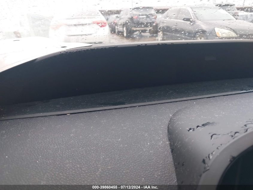 2021 Toyota Prius Prime Limited VIN: JTDKAMFP6M3166285 Lot: 39860455