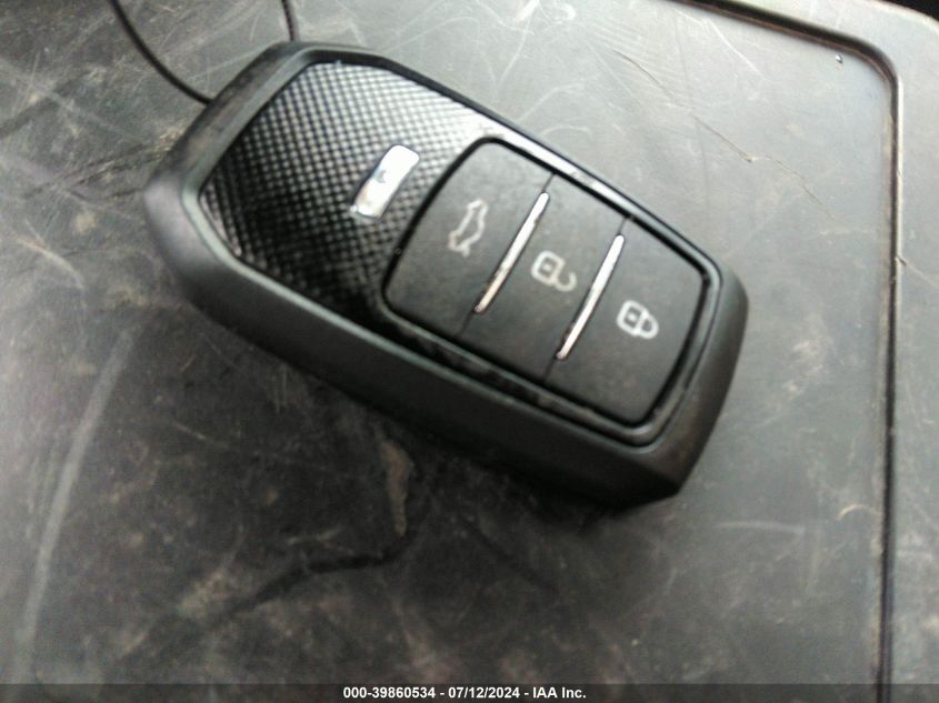 2016 Subaru Outback 2.5I Limited VIN: 4S4BSBNC8G3214806 Lot: 39860534