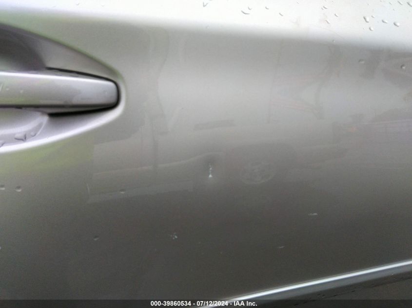 2016 Subaru Outback 2.5I Limited VIN: 4S4BSBNC8G3214806 Lot: 39860534