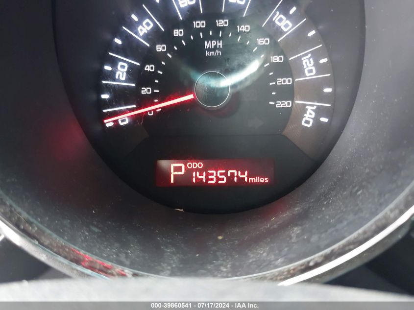 2011 Kia Soul + VIN: KNDJT2A21B7722093 Lot: 39860541