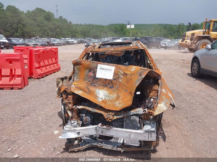 2023 Hyundai Sonata Sel Plus VIN: KMHL44J21PA275319 Lot: 39860565