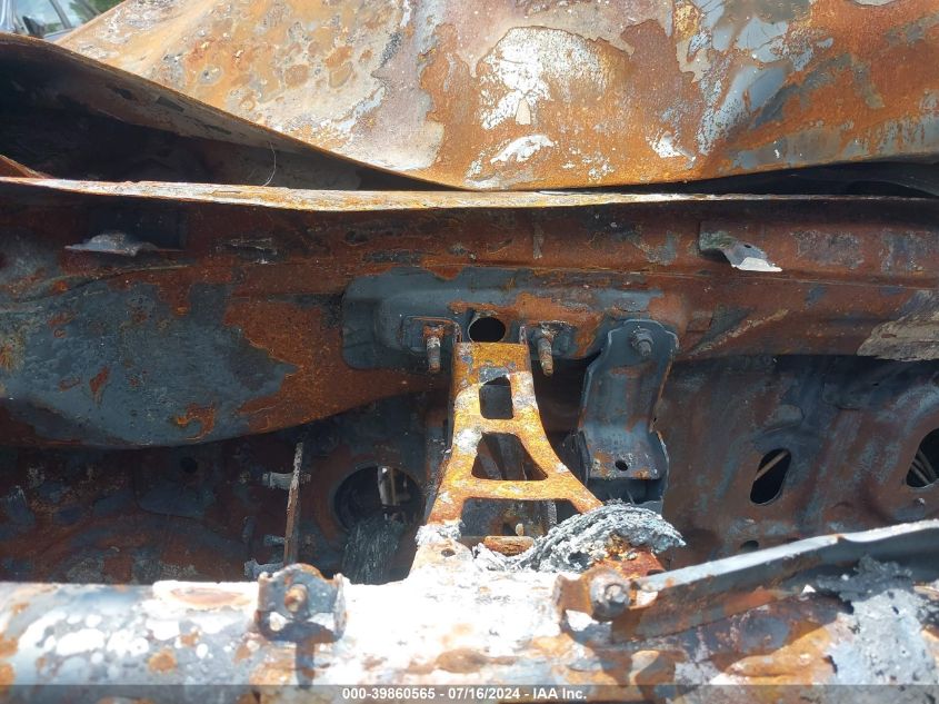 2023 Hyundai Sonata Sel Plus VIN: KMHL44J21PA275319 Lot: 39860565