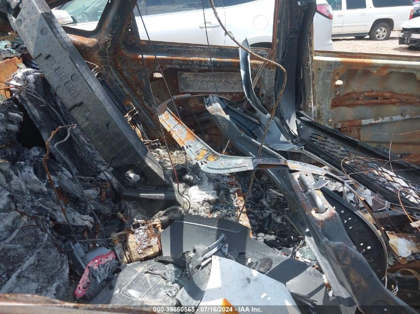 2023 Hyundai Sonata Sel Plus VIN: KMHL44J21PA275319 Lot: 39860565