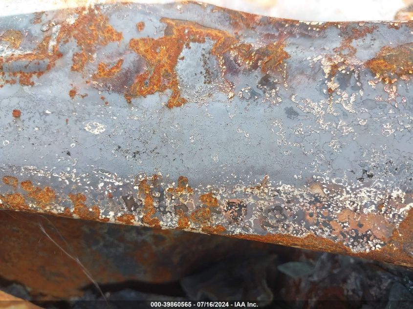 2023 Hyundai Sonata Sel Plus VIN: KMHL44J21PA275319 Lot: 39860565