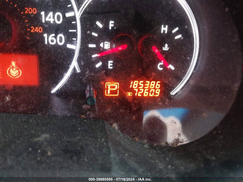 2011 Nissan Altima 2.5 S VIN: 1N4AL2AP4BN513752 Lot: 39860595