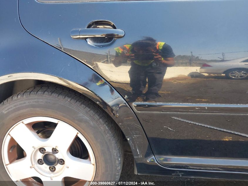 2002 Volkswagen Jetta Gls VIN: 3VWSB69M02M156399 Lot: 39860627