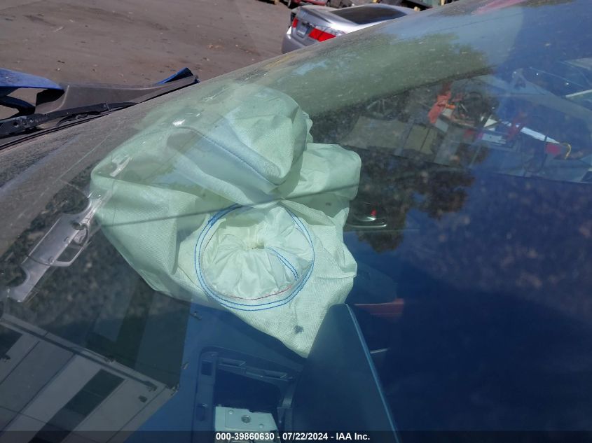 2017 Mazda Cx-3 Touring VIN: JM1DKFC75H0165948 Lot: 39860630