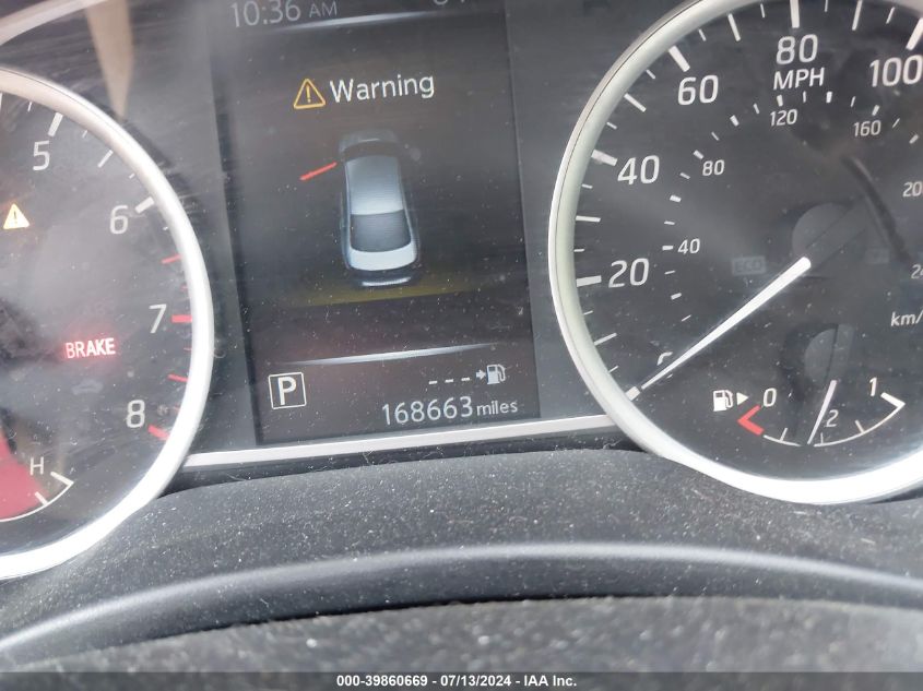 2017 Nissan Sentra S/Sv/Sr/Sl VIN: 3N1AB7AP6HY378962 Lot: 39860669