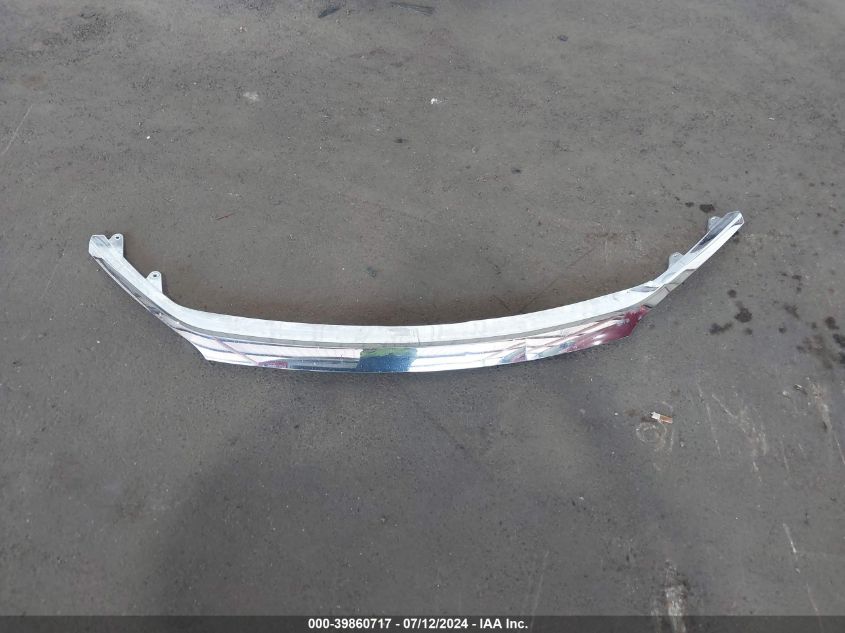 2010 Ford Fusion Se VIN: 3FAHP0HA5AR253138 Lot: 39860717