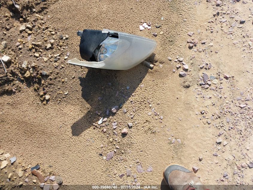 2004 Chrysler Town & Country Touring VIN: 2C4GP54L64R534465 Lot: 39860740