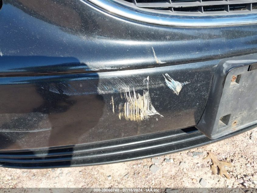 2004 Chrysler Town & Country Touring VIN: 2C4GP54L64R534465 Lot: 39860740