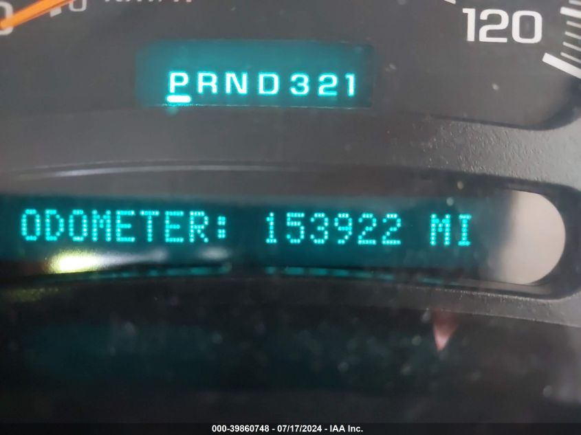 2004 Chevrolet Tahoe Ls VIN: 1GNEC13V64J240283 Lot: 39860748