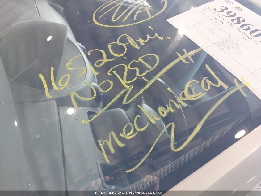 2005 Saturn Ion 1 VIN: 1G8AF52F65Z148796 Lot: 39860752