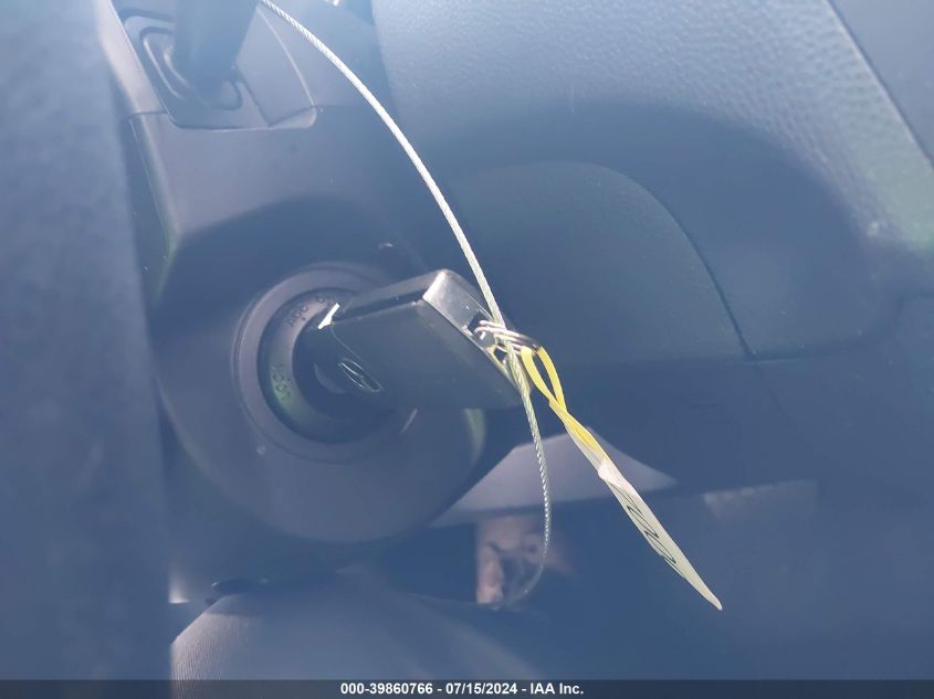 2010 Mazda Mazda3 I Touring VIN: JM1BL1SG5A1303173 Lot: 39860766