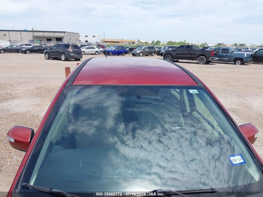 2014 Mazda Mazda5 Sport VIN: JM1CW2BL2E0173749 Lot: 39860772