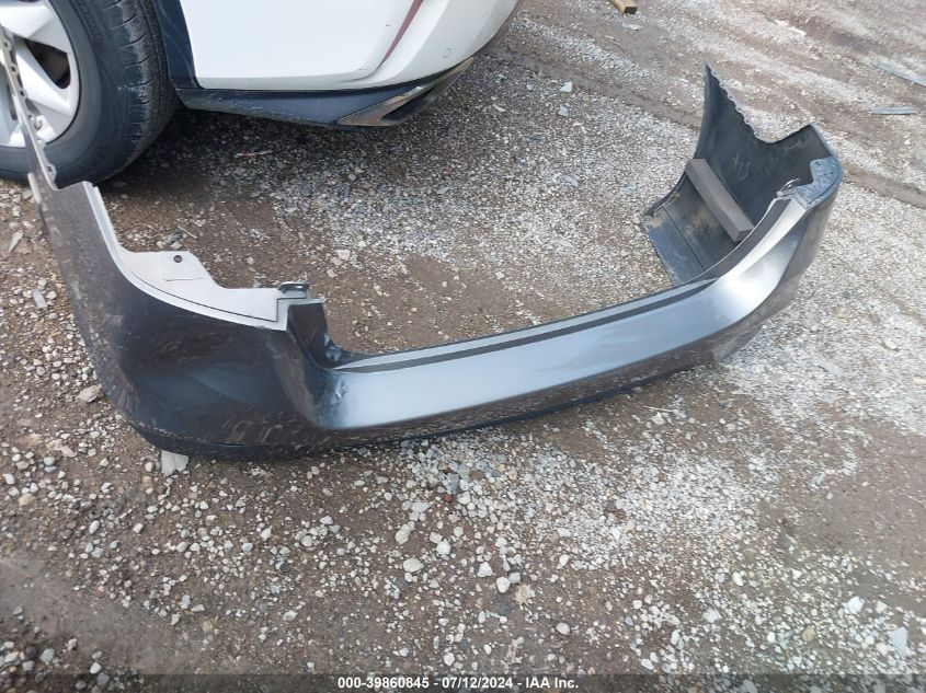 2017 Nissan Sentra Sv VIN: 3N1AB7AP3HL657668 Lot: 39860845