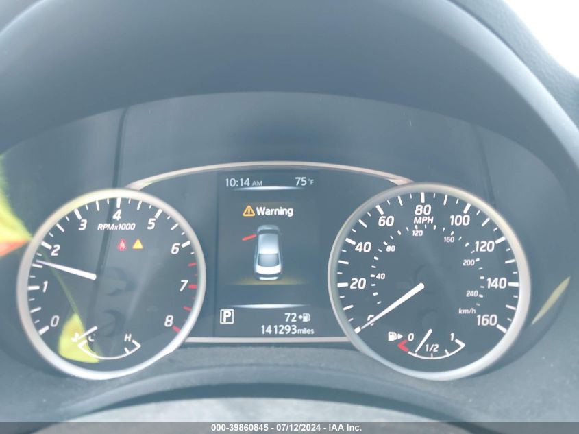 2017 Nissan Sentra Sv VIN: 3N1AB7AP3HL657668 Lot: 39860845