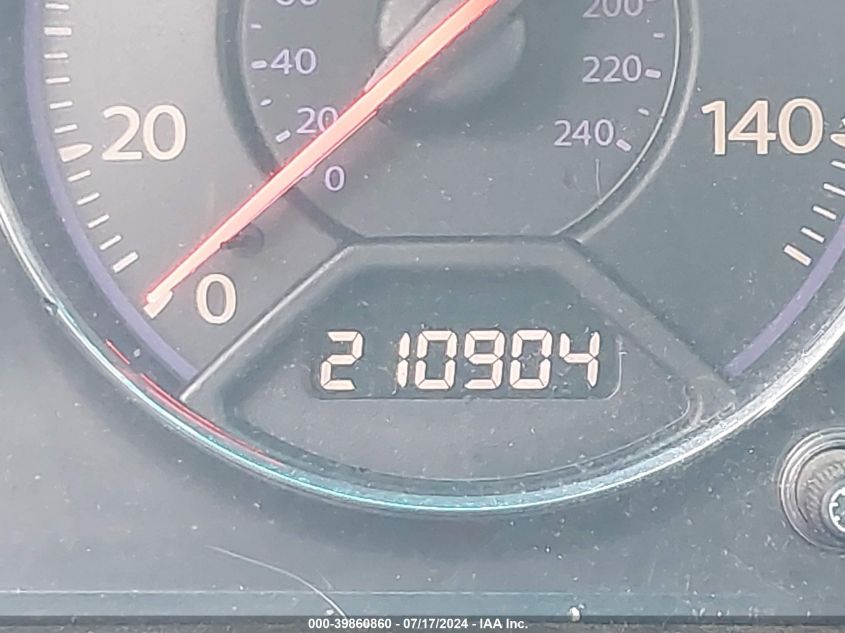 2003 Honda Civic Ex VIN: 2HGES26713H568985 Lot: 39860860