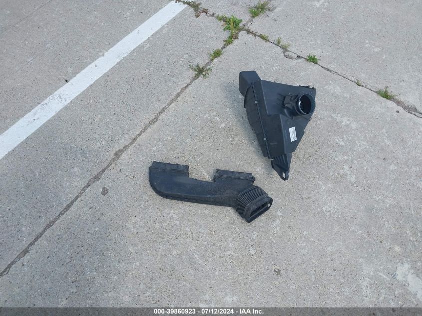 2011 BMW 328I xDrive VIN: WBAPK7G59BNN69824 Lot: 39860923