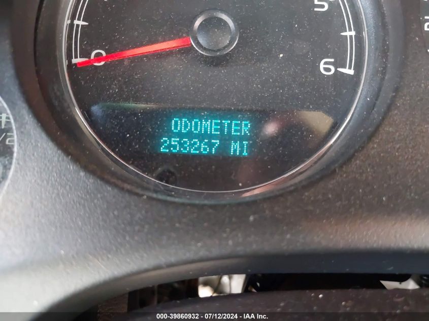 2008 GMC New Sierra C1500 Denali VIN: 2GTEC638281190529 Lot: 39860932