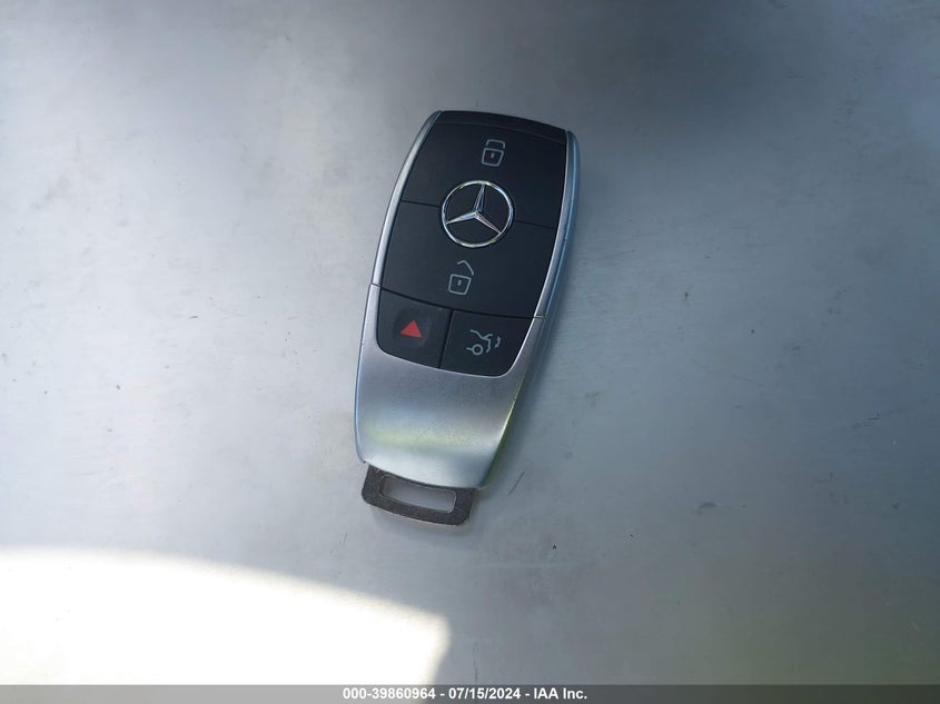 2019 MERCEDES-BENZ C 300 4MATIC VIN: WDDWJ8EB4KF854589