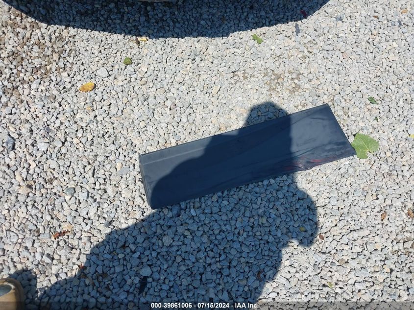 2018 Chevrolet Equinox Ls VIN: 3GNAXHEV0JS645977 Lot: 39861006