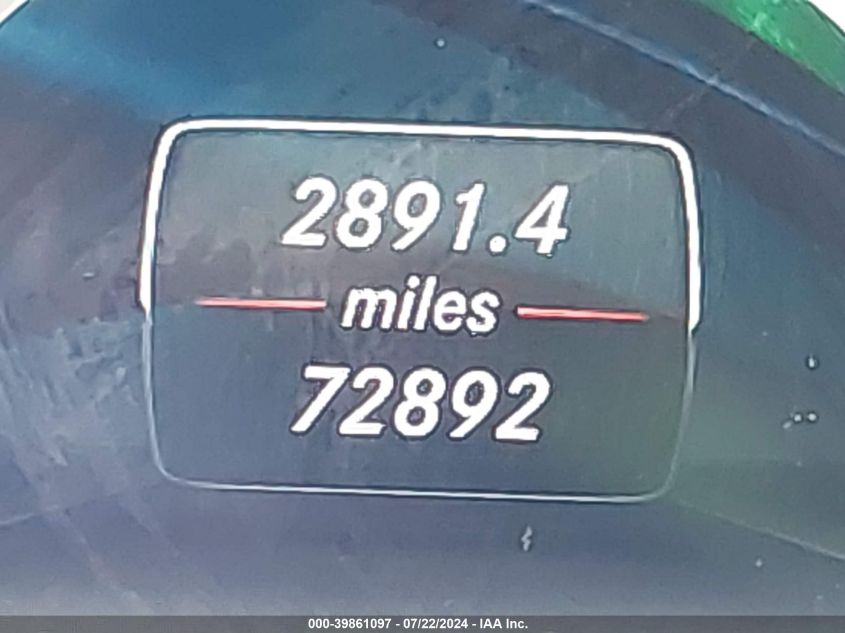 2015 MERCEDES-BENZ E 350 - WDDHF5KB8FB100315