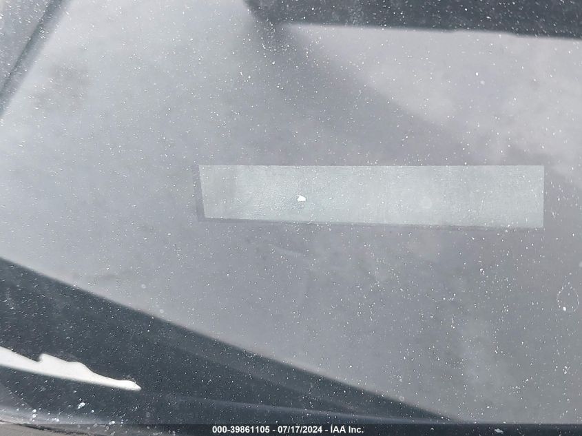 2012 BMW 535 Xigt VIN: WBASP2C52CC338510 Lot: 39861105