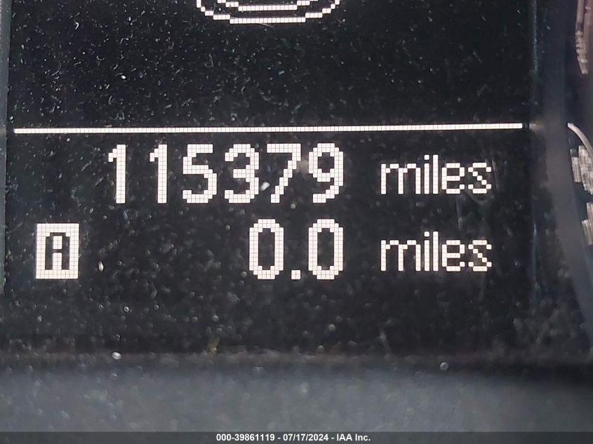 2012 Nissan Rogue Sv VIN: JN8AS5MV3CW386078 Lot: 39861119