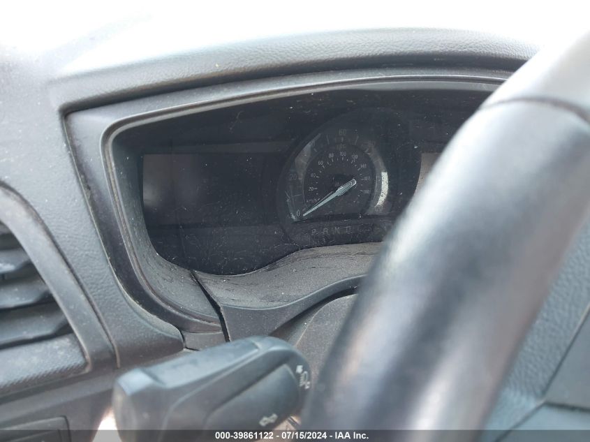 2018 Ford Fusion Hybrid Se VIN: 3FA6P0LU9JR248100 Lot: 39861122