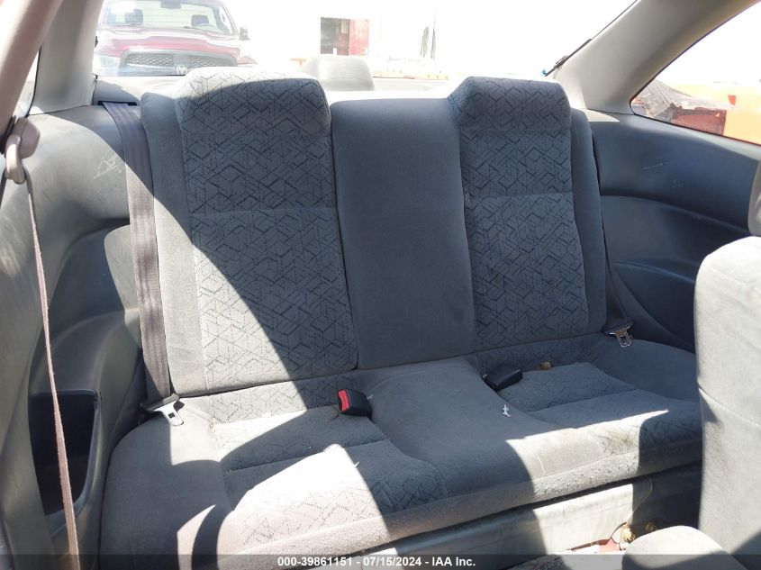 1998 Honda Civic Ex VIN: 1HGEJ8143WL060429 Lot: 39861151