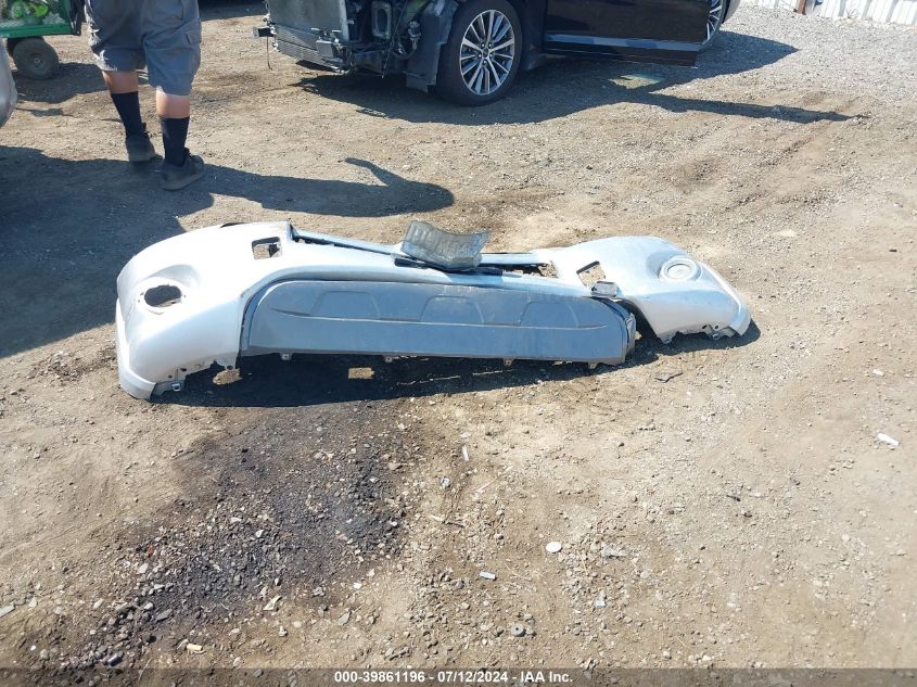 2011 Toyota Rav4 Limited V6 VIN: 2T3DK4DV6BW058072 Lot: 39861196