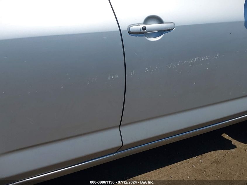 2011 Toyota Rav4 Limited V6 VIN: 2T3DK4DV6BW058072 Lot: 39861196