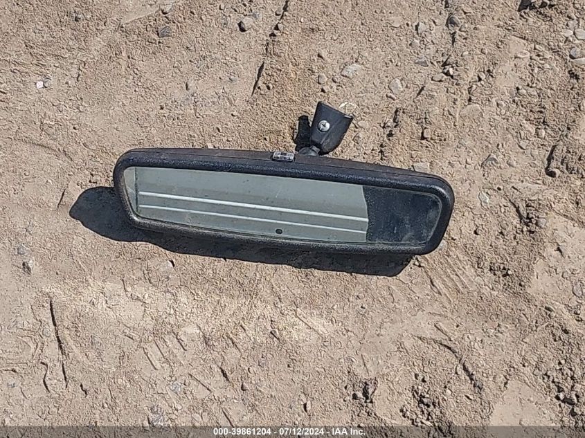 1997 Chrysler Town & Country Lxi VIN: 1C4GT64L0VB264070 Lot: 39861204