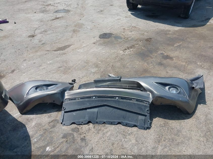 2015 Nissan Versa 1.6 Sl VIN: 3N1CN7AP9FL927810 Lot: 39861225