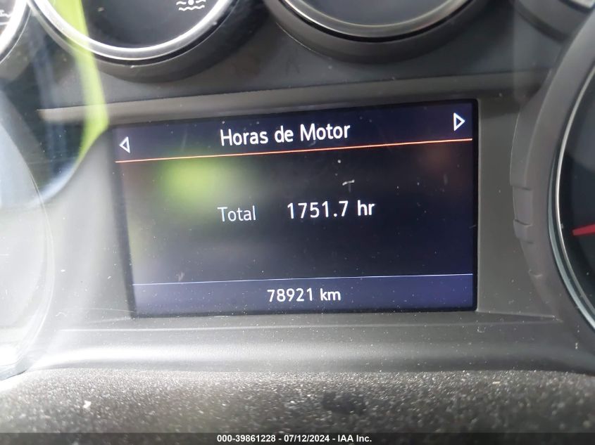 2021 Chevrolet Silverado 1500 VIN: 3GCPWEED4MG316251 Lot: 39861228