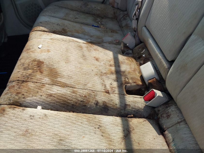 2011 Subaru Outback 2.5I Premium VIN: 4S4BRCGC6B3414770 Lot: 39861268